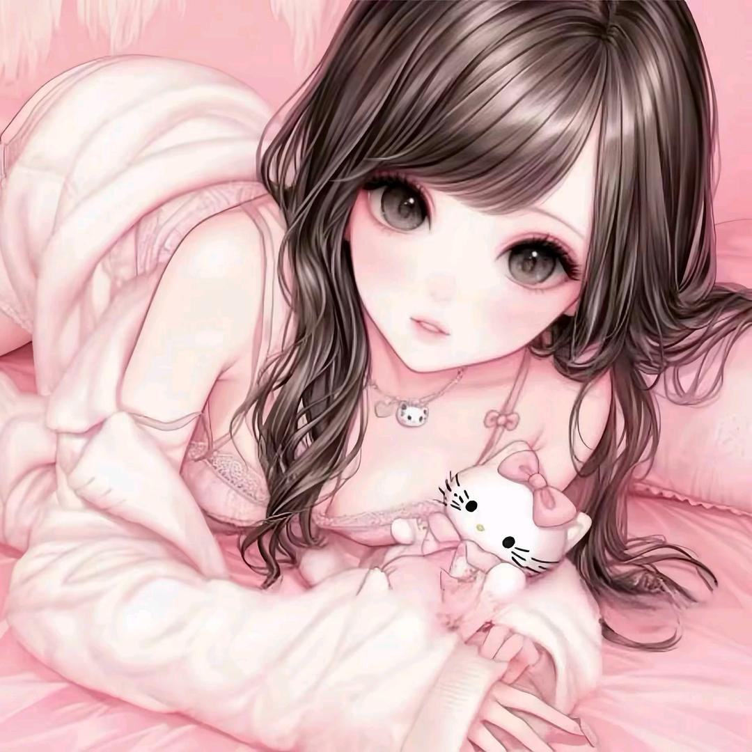 小雨