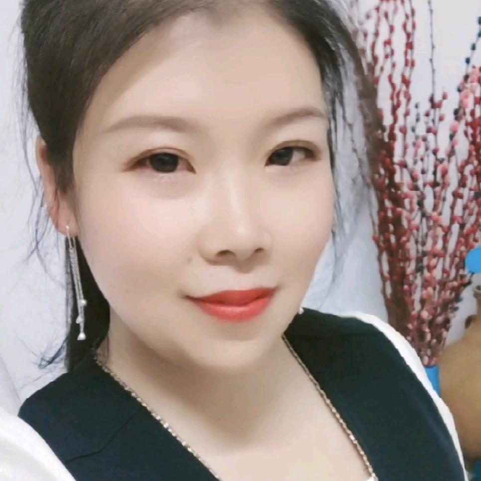 姐是社会人