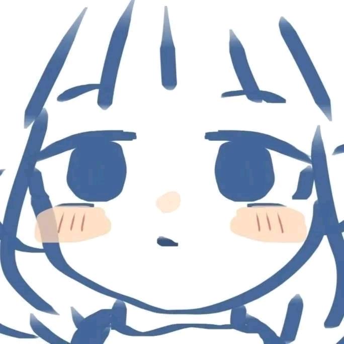睡不着