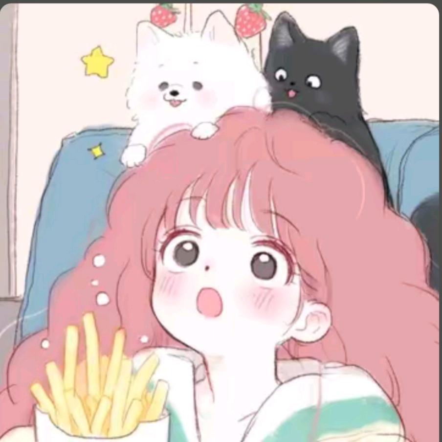 炒米粉ᴗo·ᰔᩚ