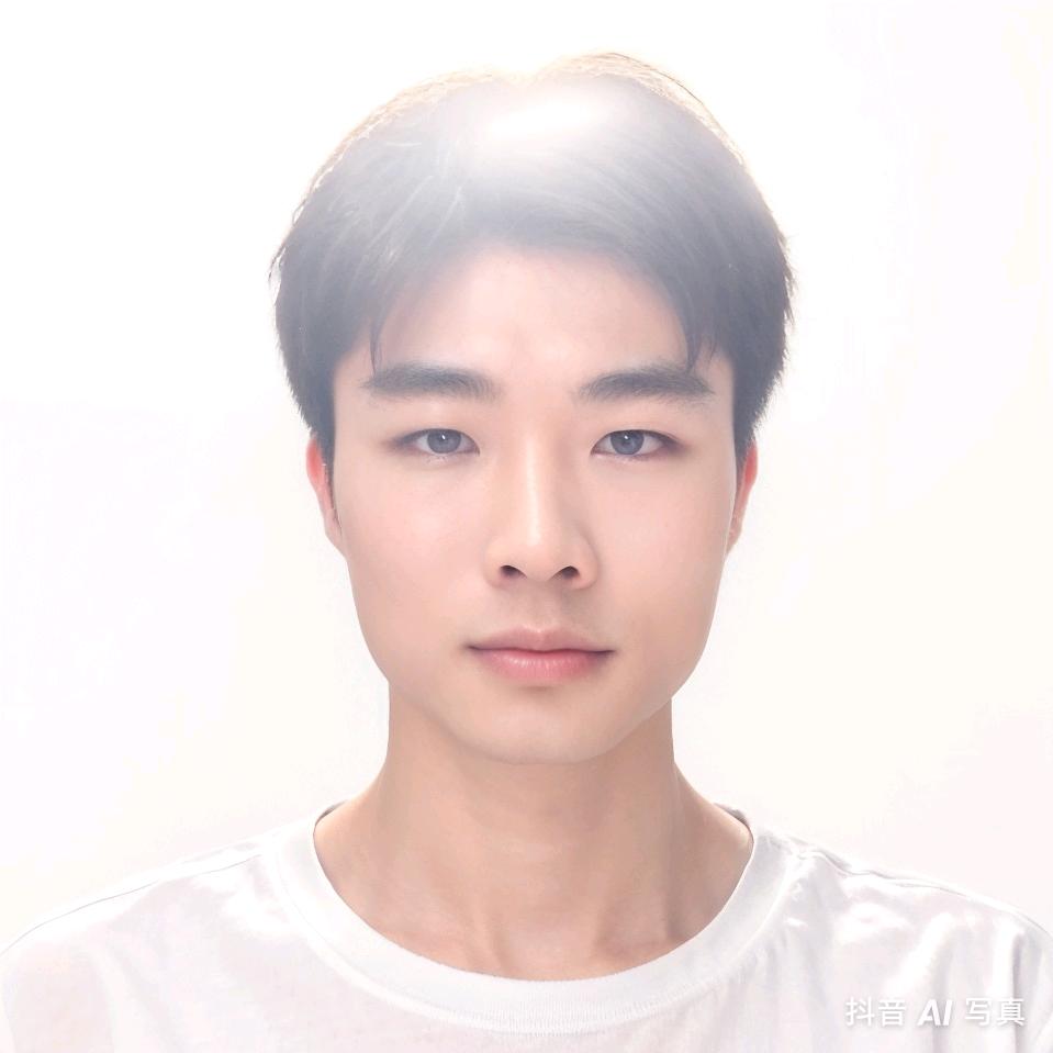 宏宇