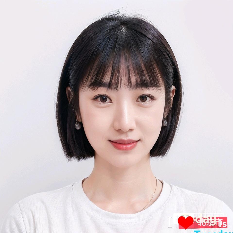 媚儿
