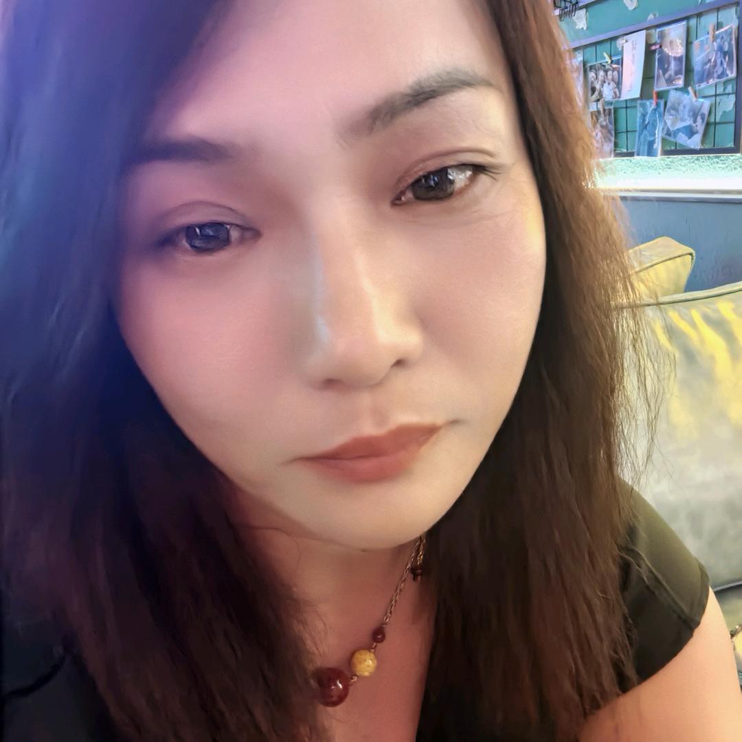 慧子     _纳