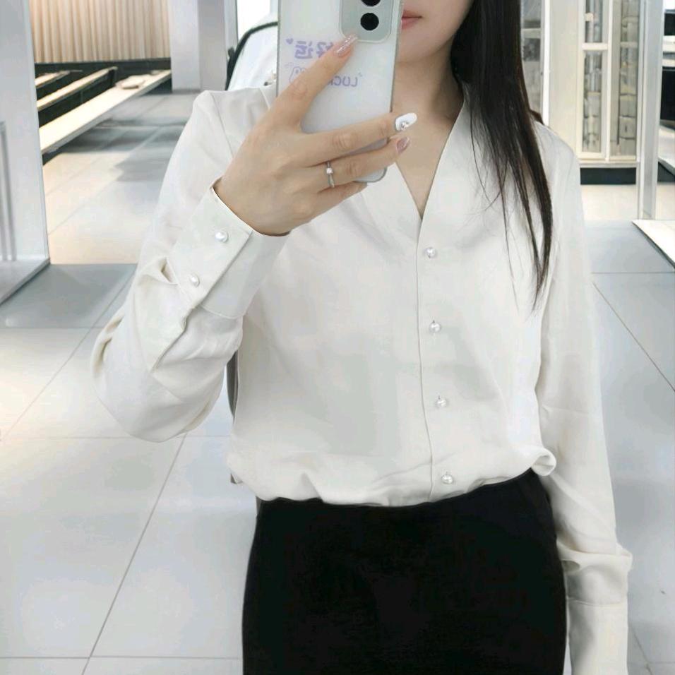 MissBai老白南阳找房