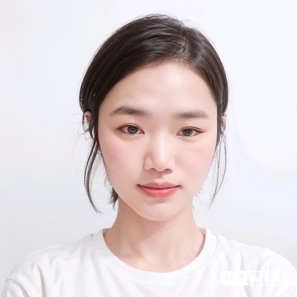 丽丽