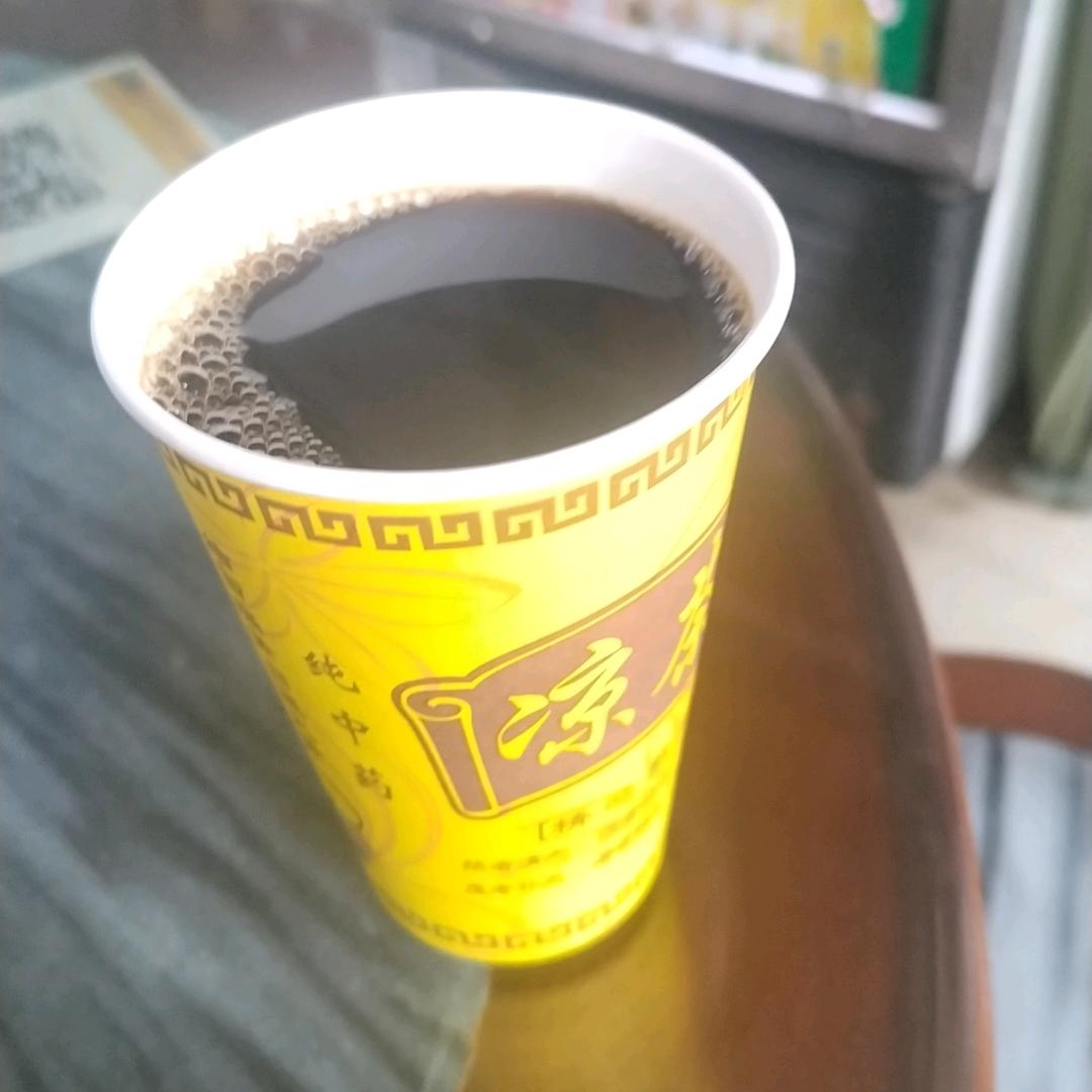 小邹