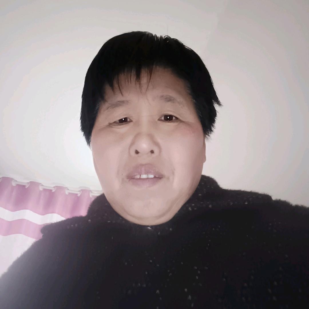 魏姐