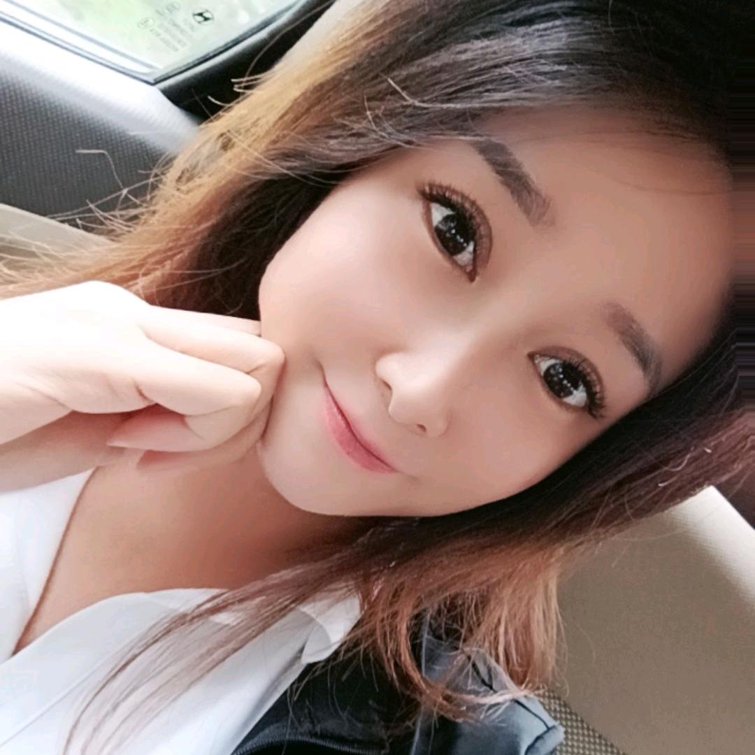 南缘倾城