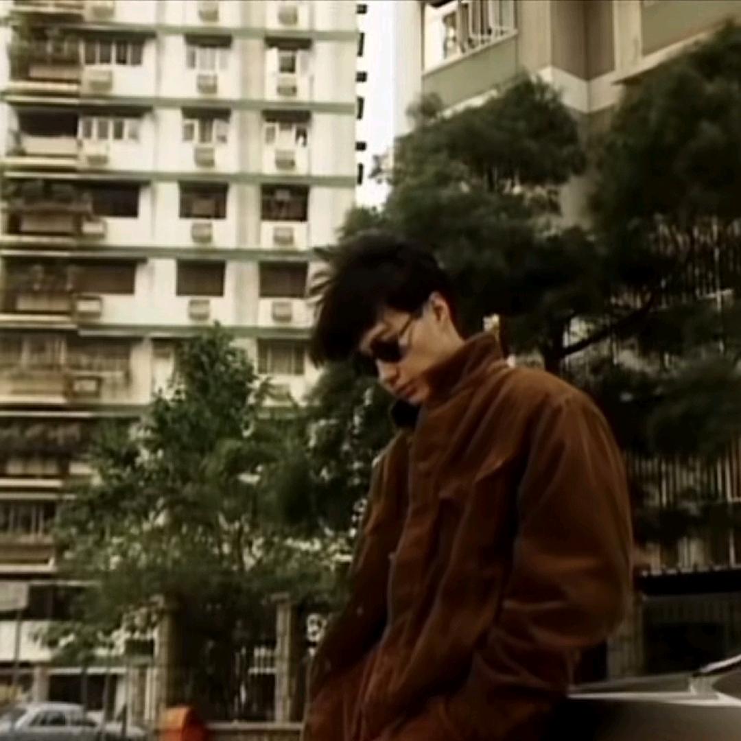 qq乃乃好喝到咩噗茶第一口就能咬到珍珠耶