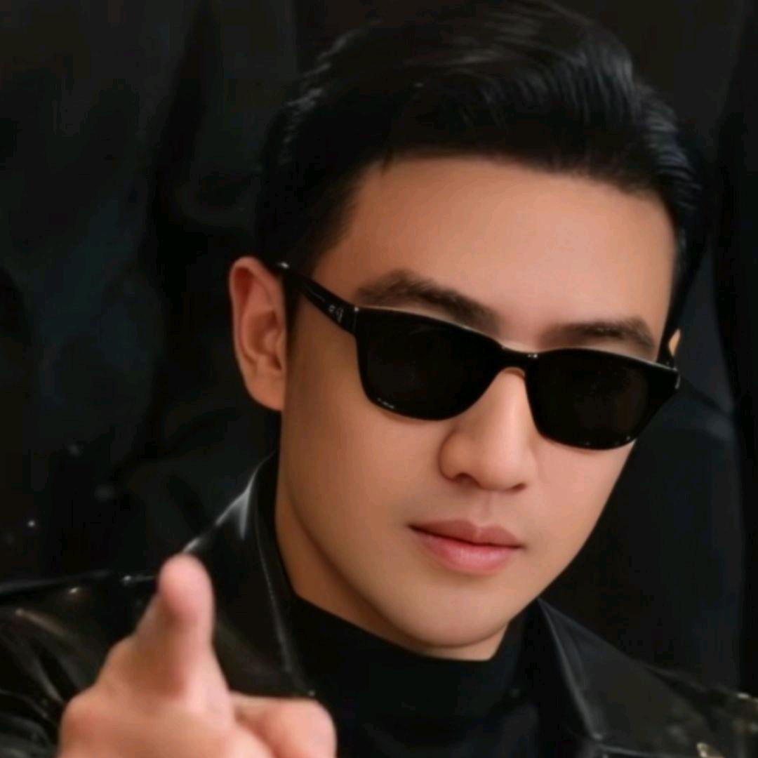 健哥纯粮石磨煎饼果子