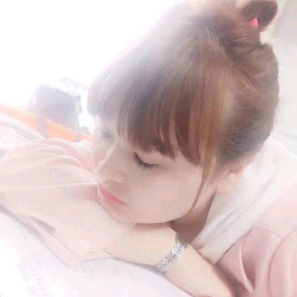 糖糖麻麻