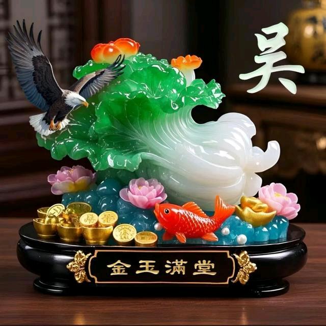 天天开心哥