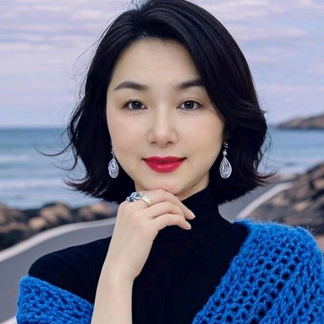 莫文娥