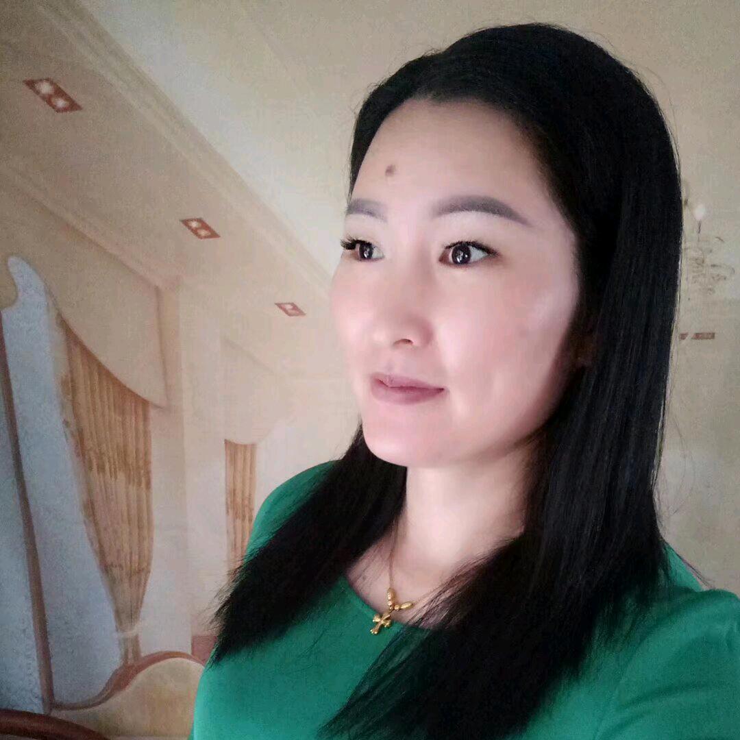 杜姐 1
