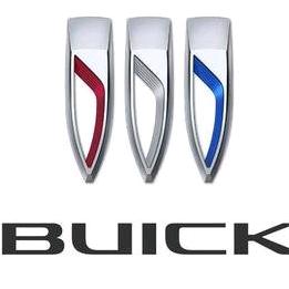 上汽别克售后保养ICAR