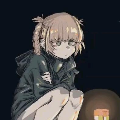 百变泡芙