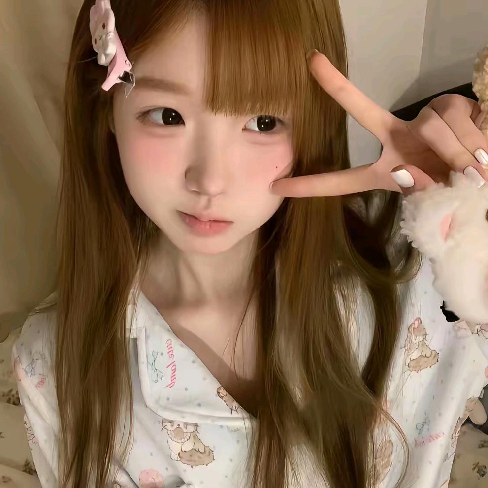 玥🌙
