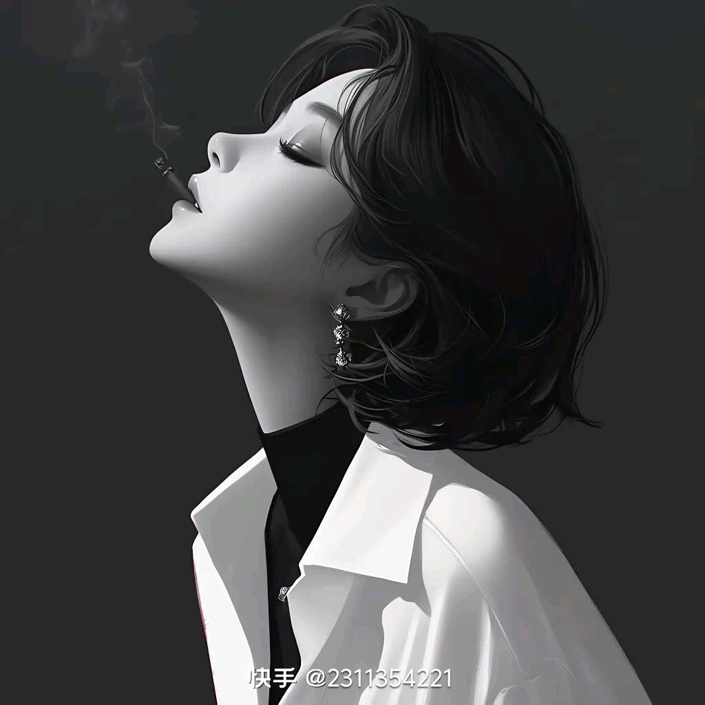 Wang