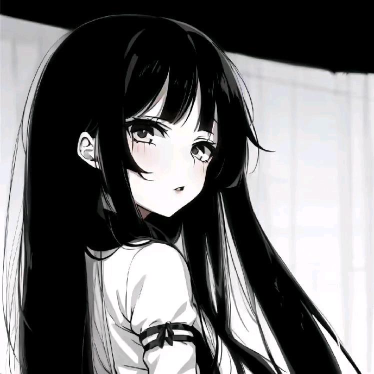 婷酱s