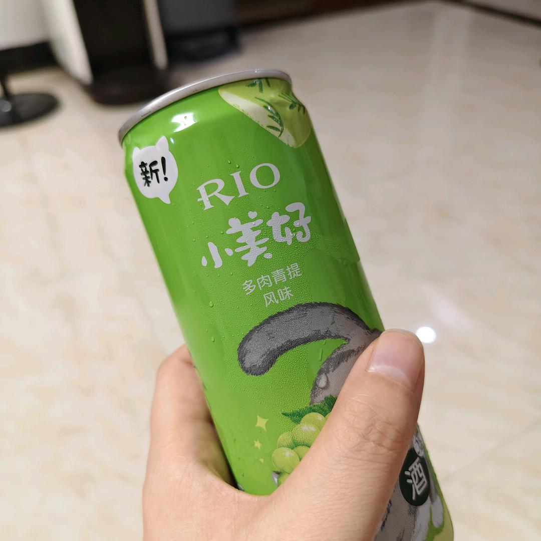 夜晚来风