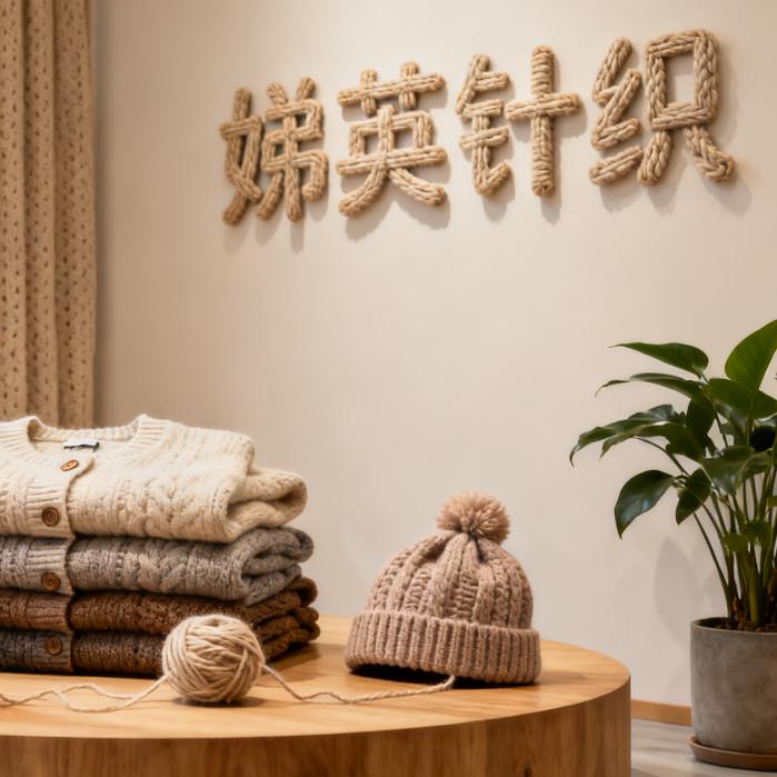 娣英潮流服饰优品店