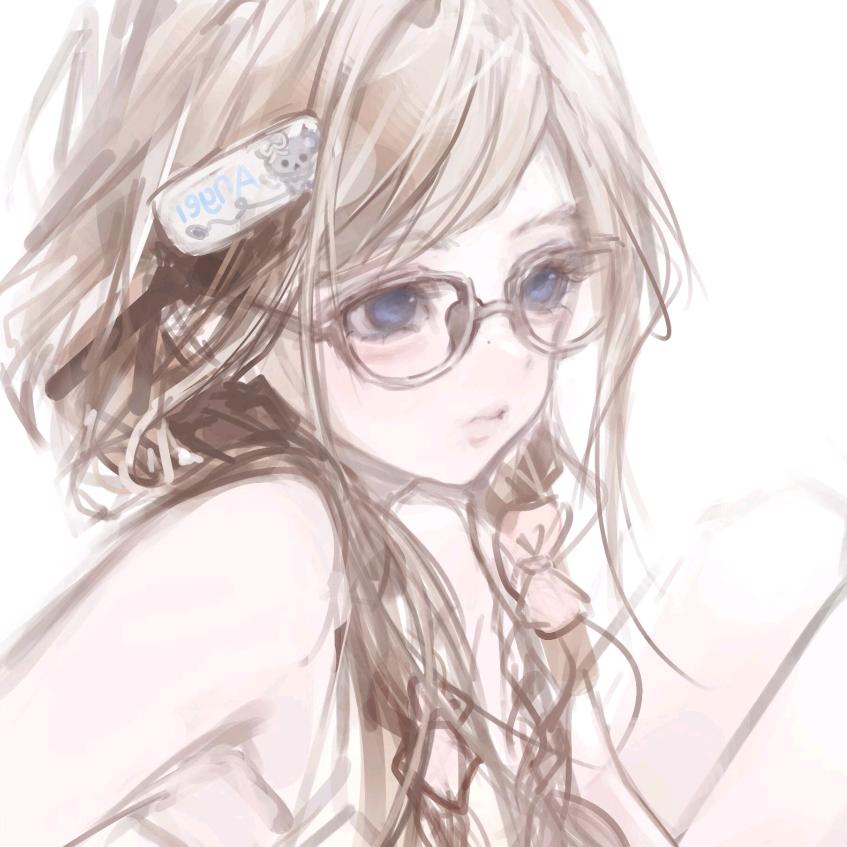 哈基米哦南北绿豆