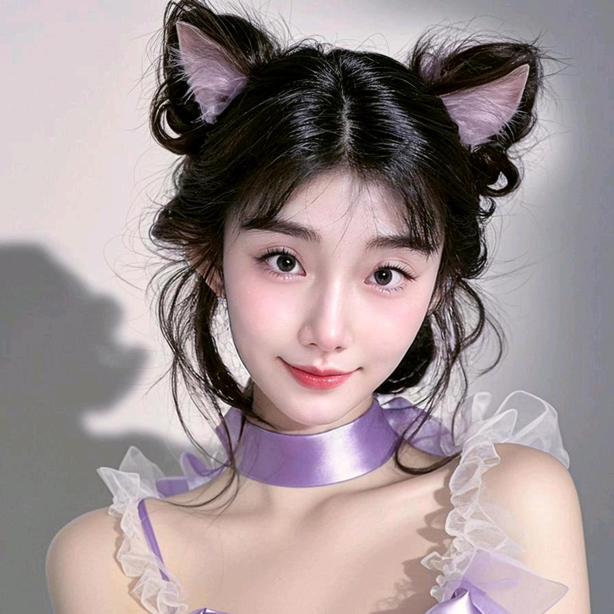 🎈小 🎈姨 🎈媽