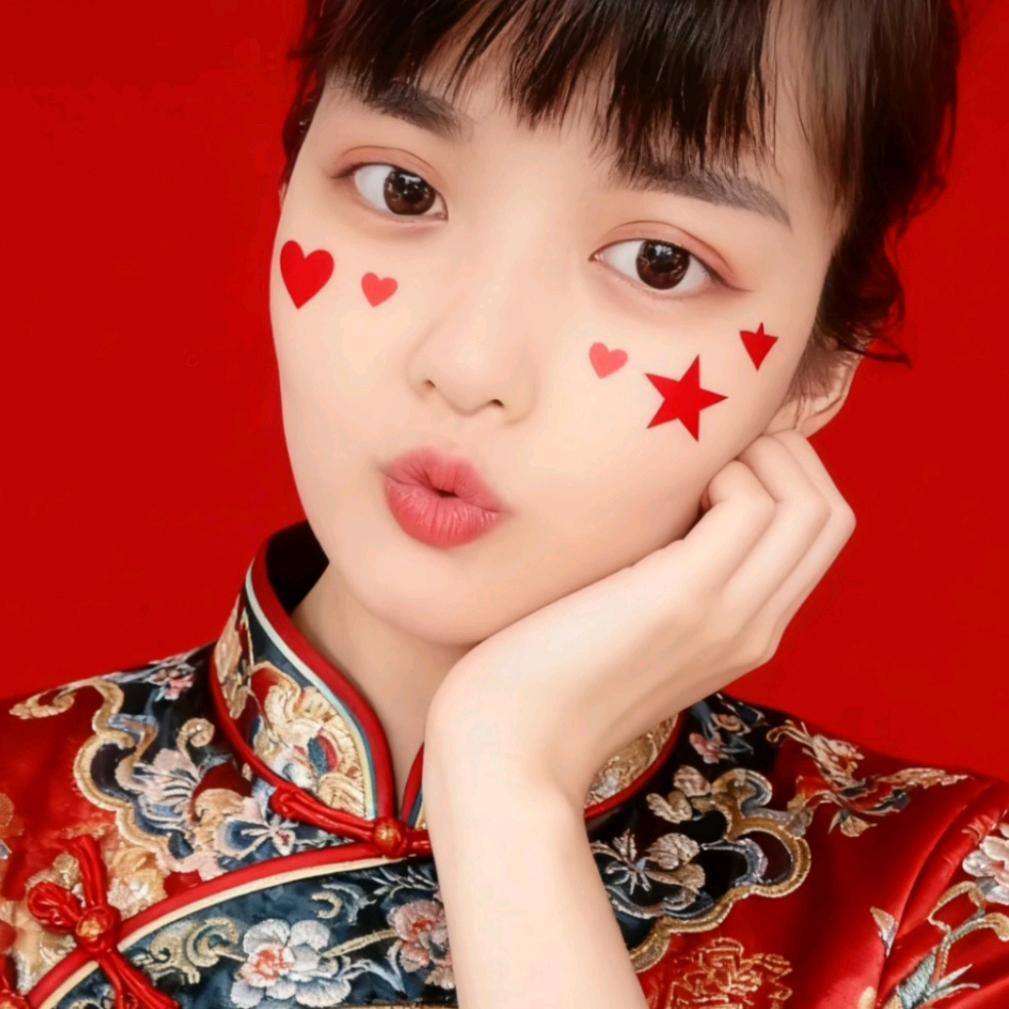 ༊ღ᭄陳家ꦿ꯭菇凉꧔ꦿ᭄💞