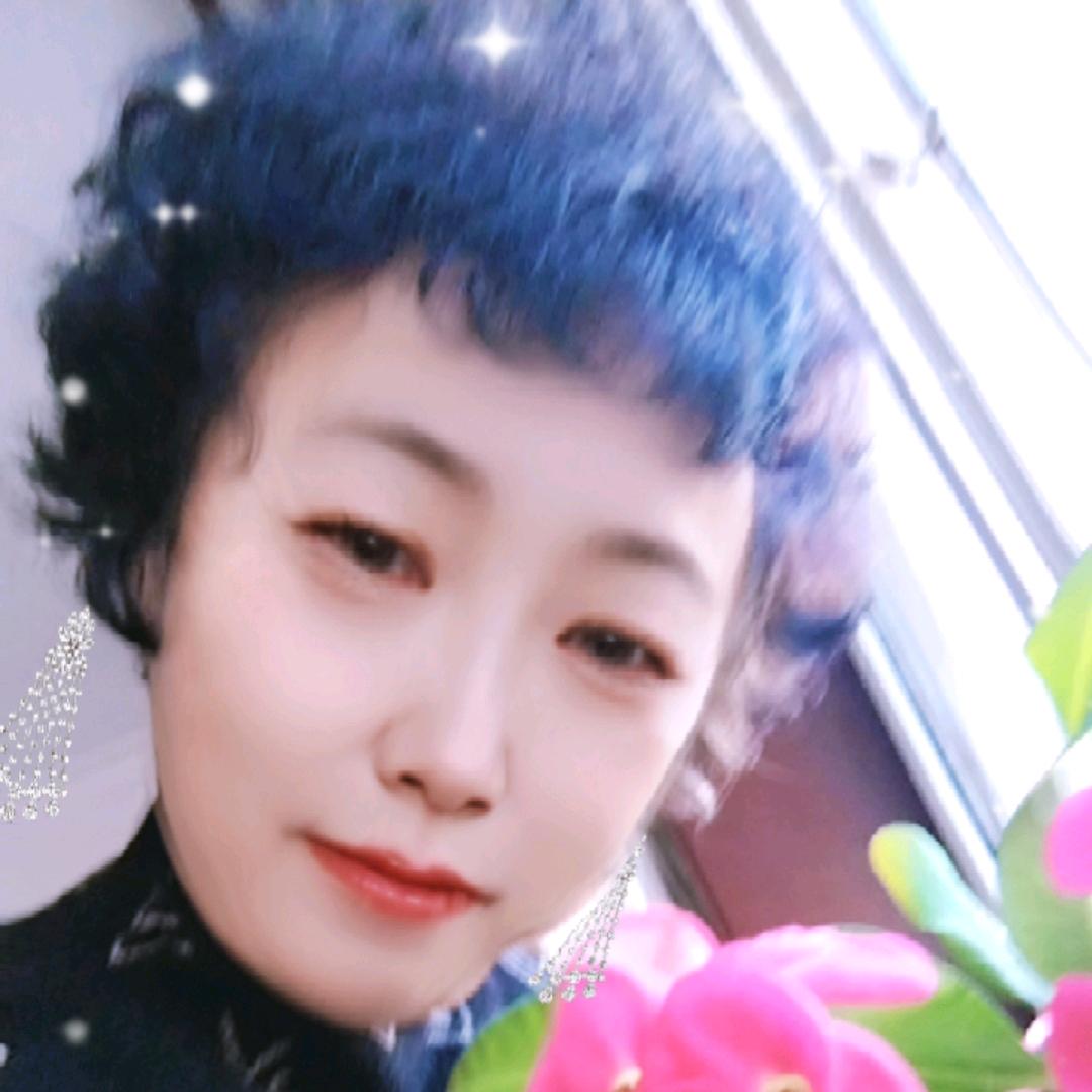吻心