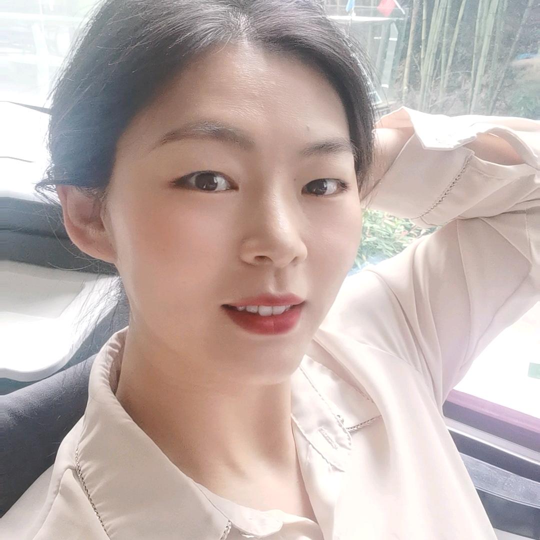 小99象棋又菜又爱玩