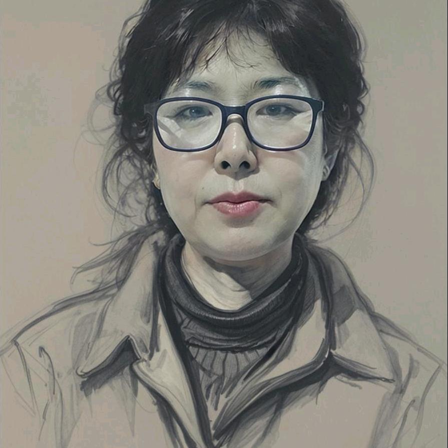 心宽才心慰