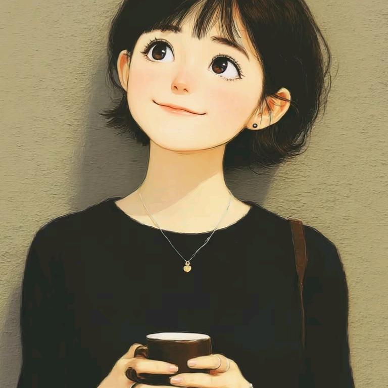 小太阳丫🔆