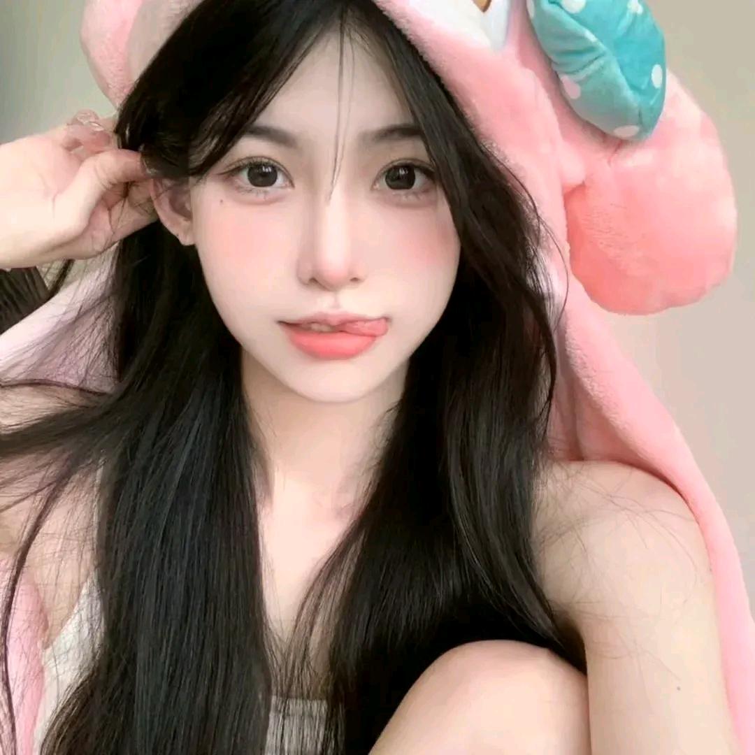 双双