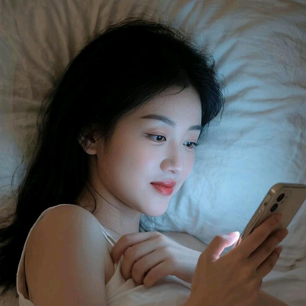 白雪&
