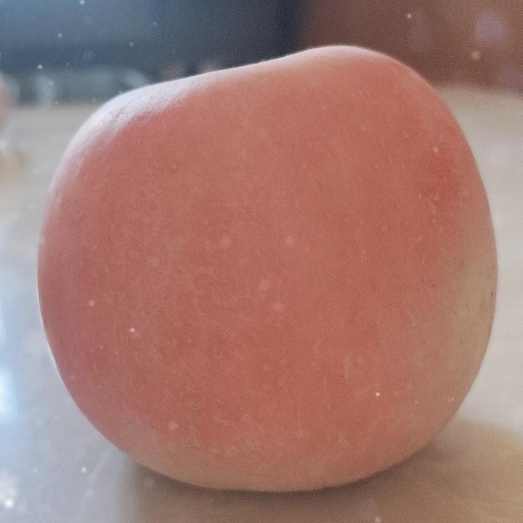 快乐快乐一家人