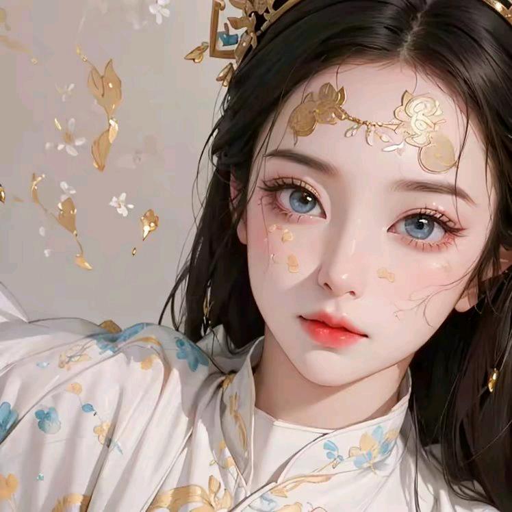茉莉奶绿吖