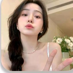 小美.&