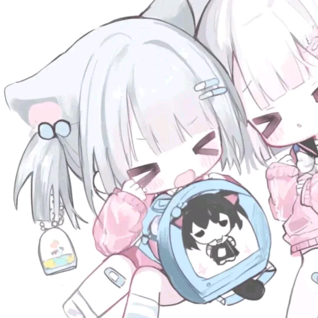 晚木澜🎃🍧😎