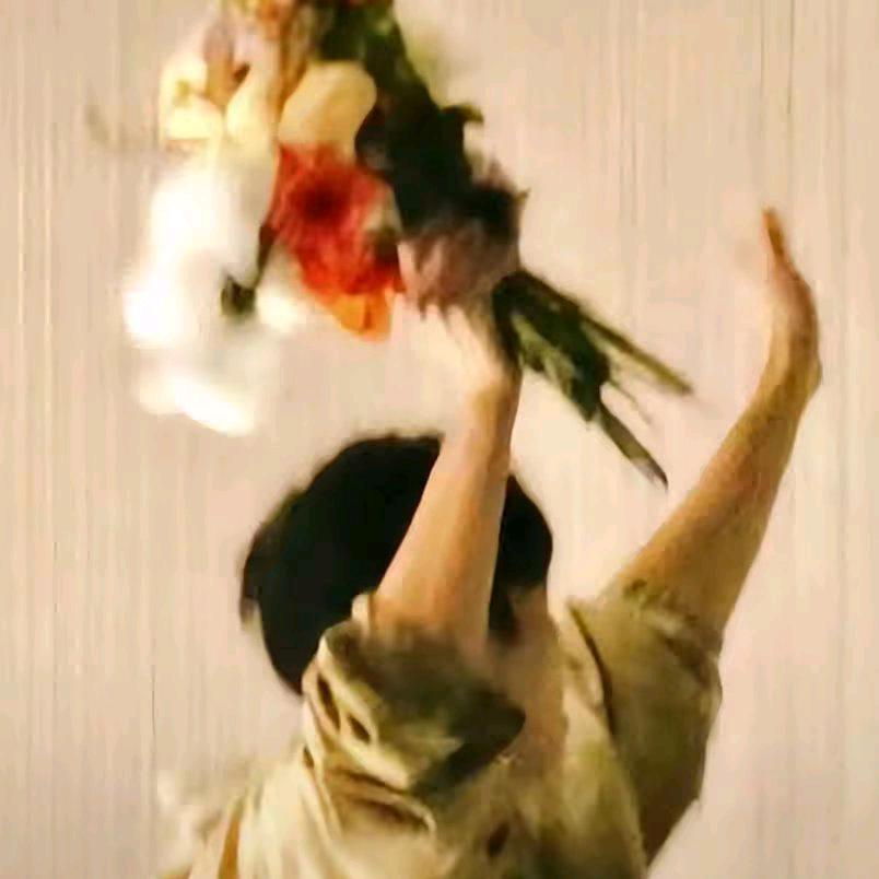 许七安