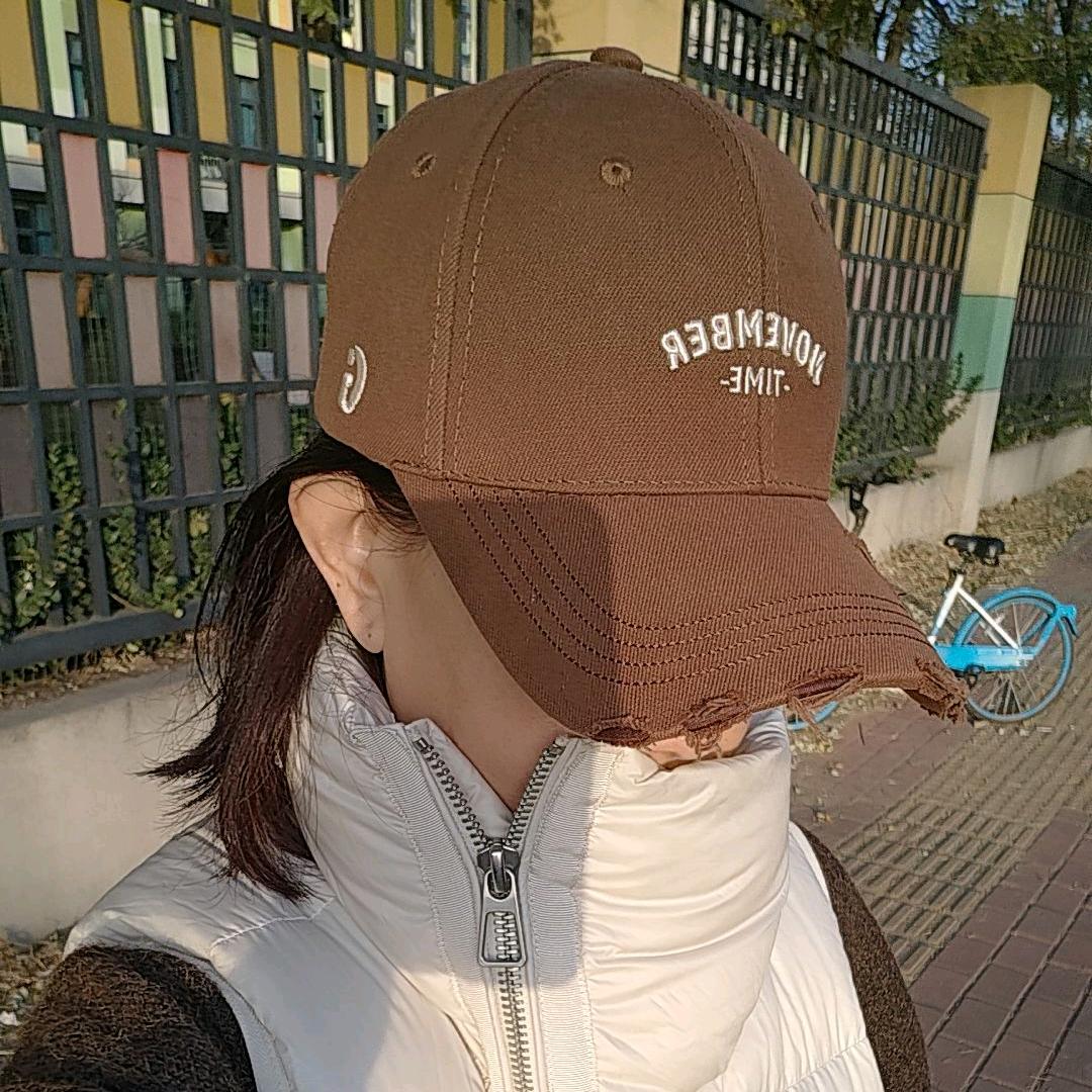 ℳঞ辉黄💖兴王¹³₁₄꧔ꦿ້໌ᮨ࿐