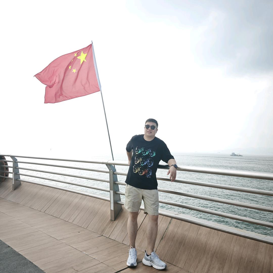 省油的灯