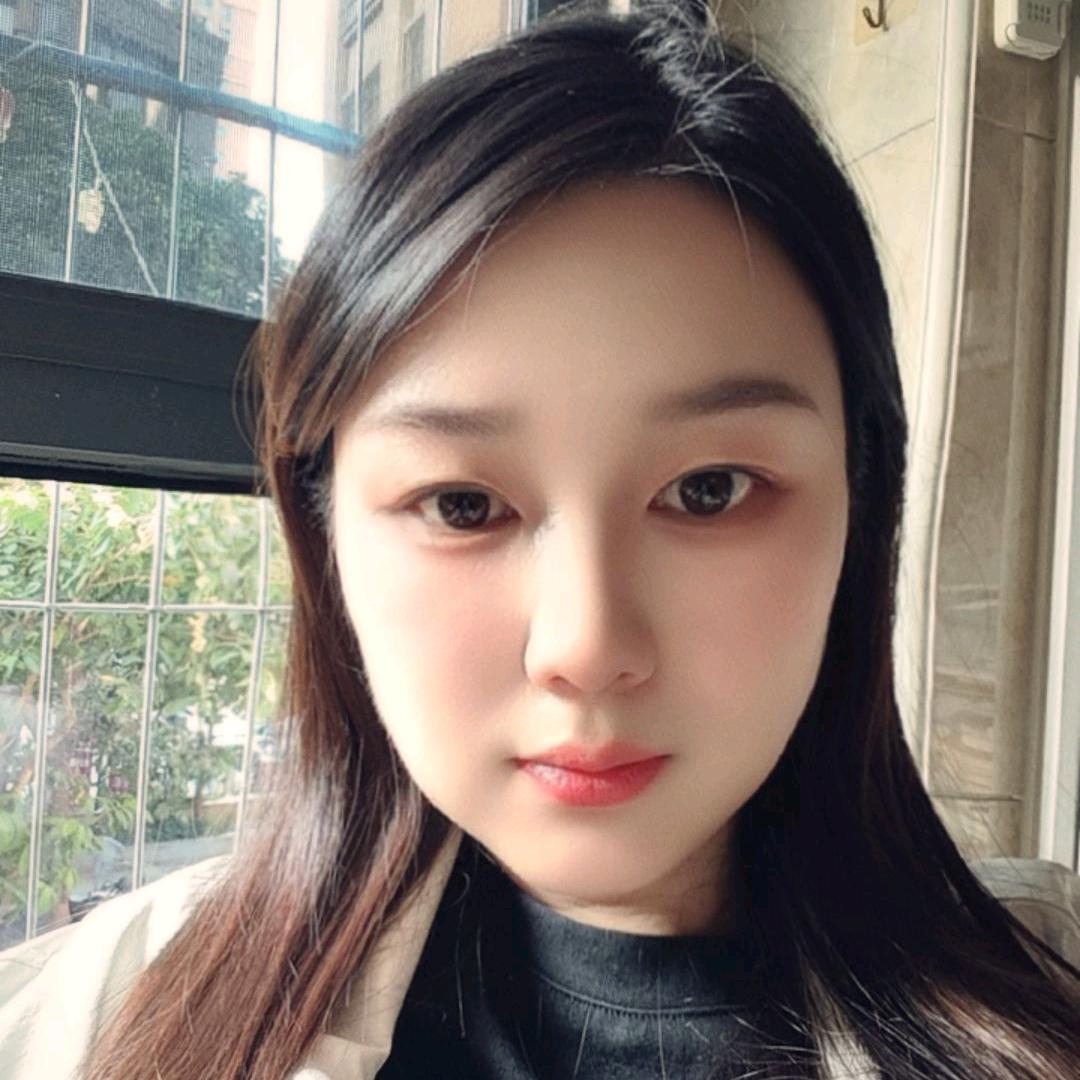 念乡  (下午5.50播周六休息）