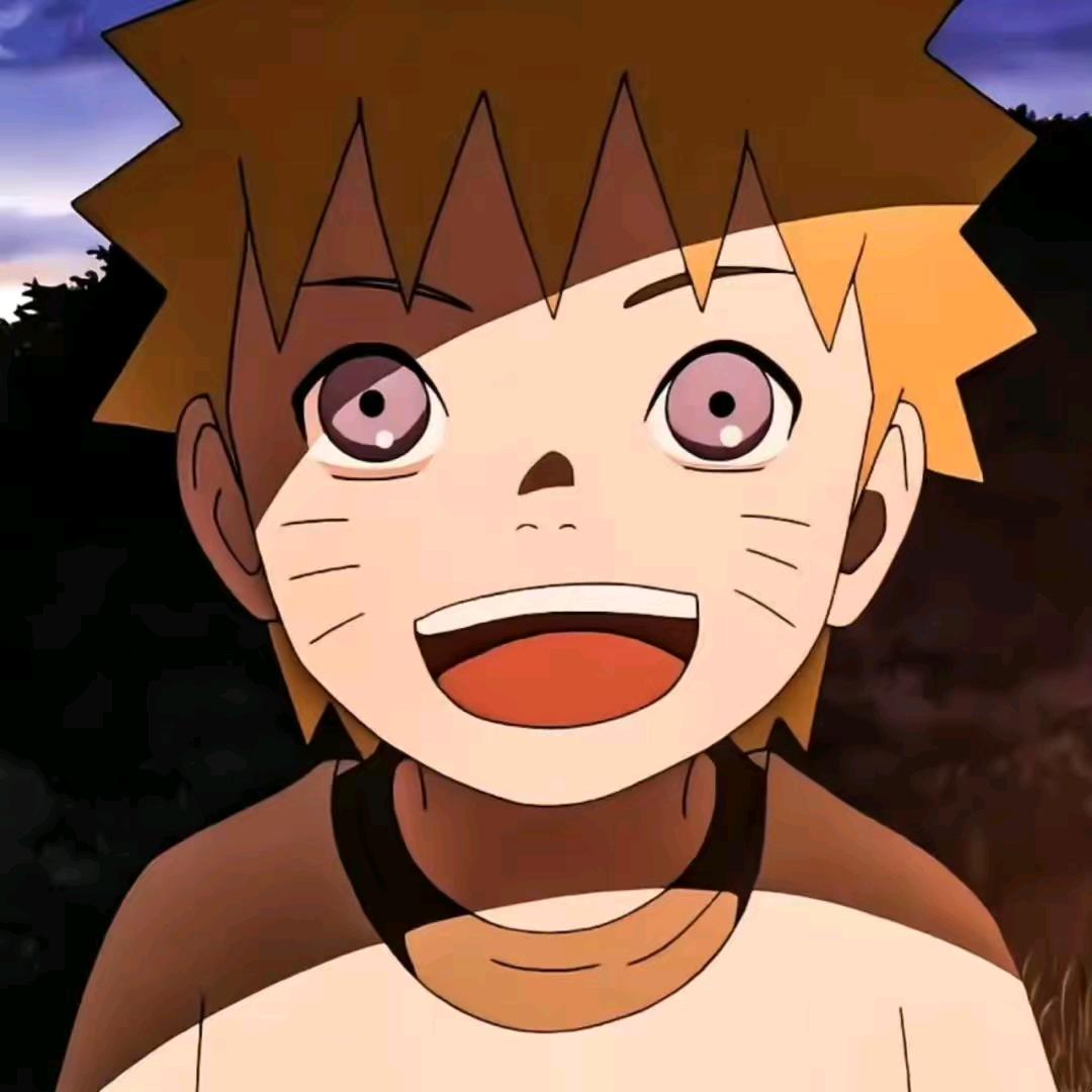 陈伶（暗区突围）