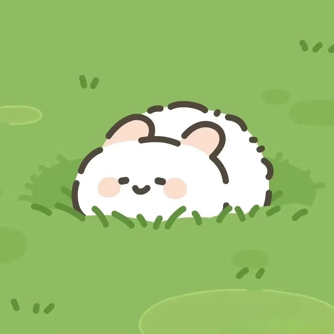 少一点心柿