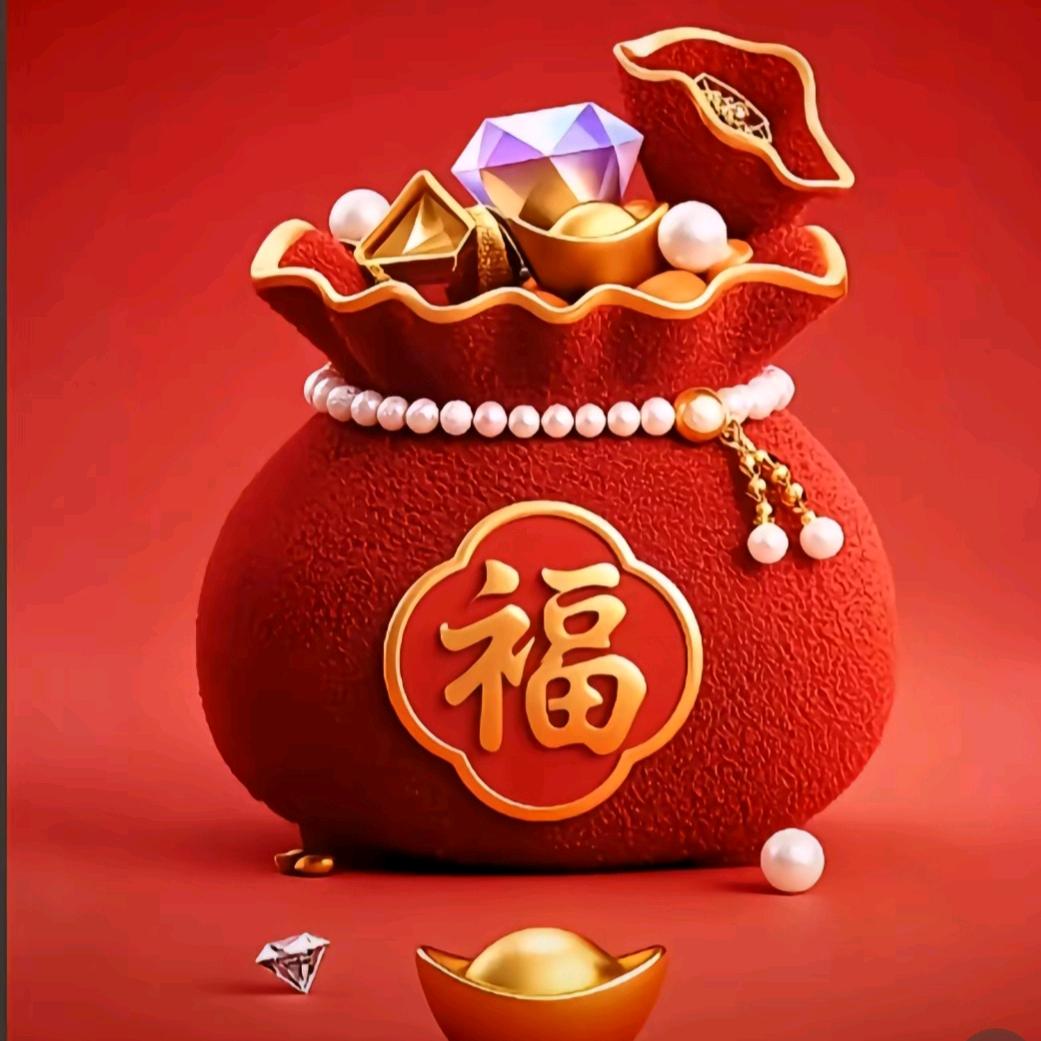 鹏尚