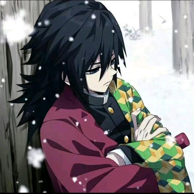 温柔周正在发财