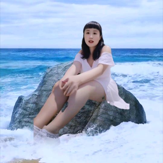 微微 我是73年出生的