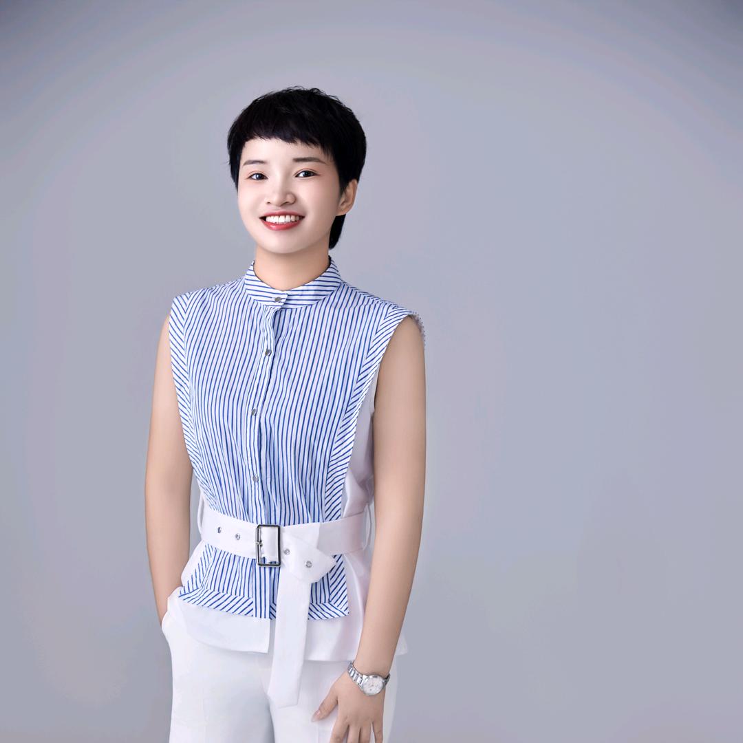 河南鹤壁怡程酒店王总