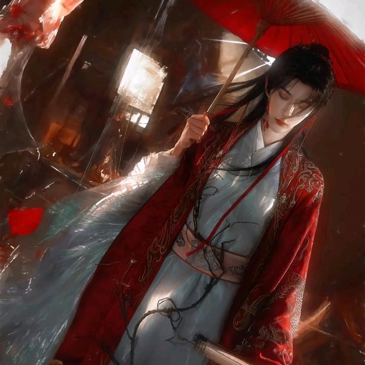 管埋员10086