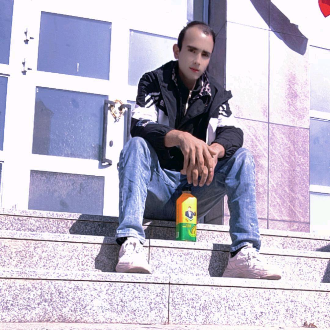 💔᭓꯭ᴍ꯭u꯭ོᴢ꯭__ོ࿆💔